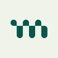 MBit School Logo